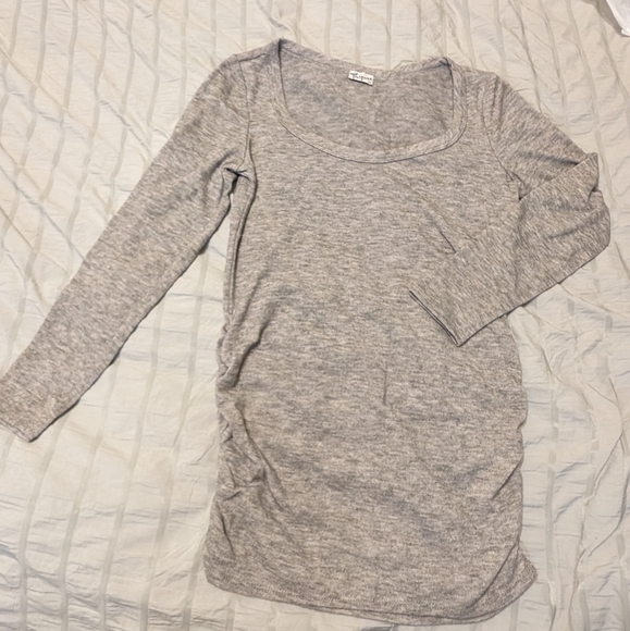 Maternity Lot Sized Medium - Picture 2 of 8